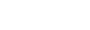 Ditta Cetraro